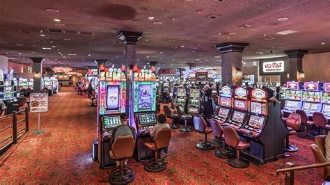 edgewater casino resort sports betting